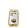 1Er Prix 500G Fusilli