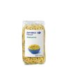 1Er Prix 500G Macaroni