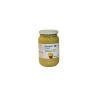 Pp Blanc 370G Bocal De Moutarde