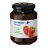 1Er Prix 450G Confiture Fraise Crf Disc