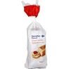 Simpl 500G Brioche Tranchée