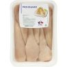 1Er Prix Kg Filet Plt Blanc X6 S/F