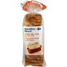 1Er Prix 500G Pain De Mie Mf Pp Blanc