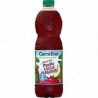 Crf Classic 2L Pet Boisson Pomme Cassis Framboise