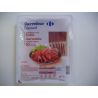 Pp Blanc 200G Jambon Cru Fumé