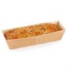 Carrefour 160G Cake Aperitif Legume Crf