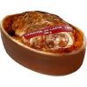 Carrefour 280G Terrine De Lapin Crf