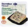 Simpl 150G Roquefort Aop Pp Blanc