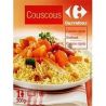 Carrefour 300G Couscous