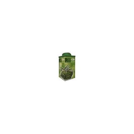 Carrefour 50G Boîte De Ciboulette Crf