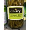 D'Aucy Daucy Haricot Vert Cm Rm 180G