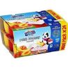 Carrefour Kids 24X50G Fromage Frais Aux Fruits Crf