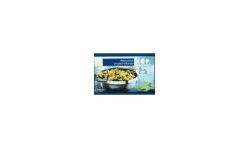 Crf Cdm 400G Moules Marinières