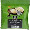En Cuisine 450G Parmigiano Reggiano Pastetisé