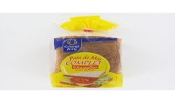Grand Jury 500G Pain Mie Moule Ferme