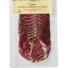 Reflets De France 100G Coppa Corse Rdf