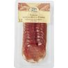 Reflets De France 100G Lonzu Corse Rdf