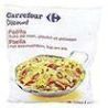 Pp Blanc 1Kg Paella