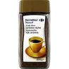 Simpl 200G Café Soluble Lyophilisé Pp Blanc