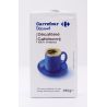 Pp Blanc 250G Cafe Deca Pur B