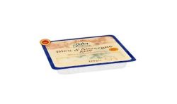 Filiere Qualite Carf Kg Bleu Auvergne Aoc Fqc