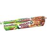 Crf Classic 385G Pate Pizza Carrefour