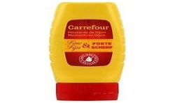 Crf Cdm 265G Moutarde De Dijon
