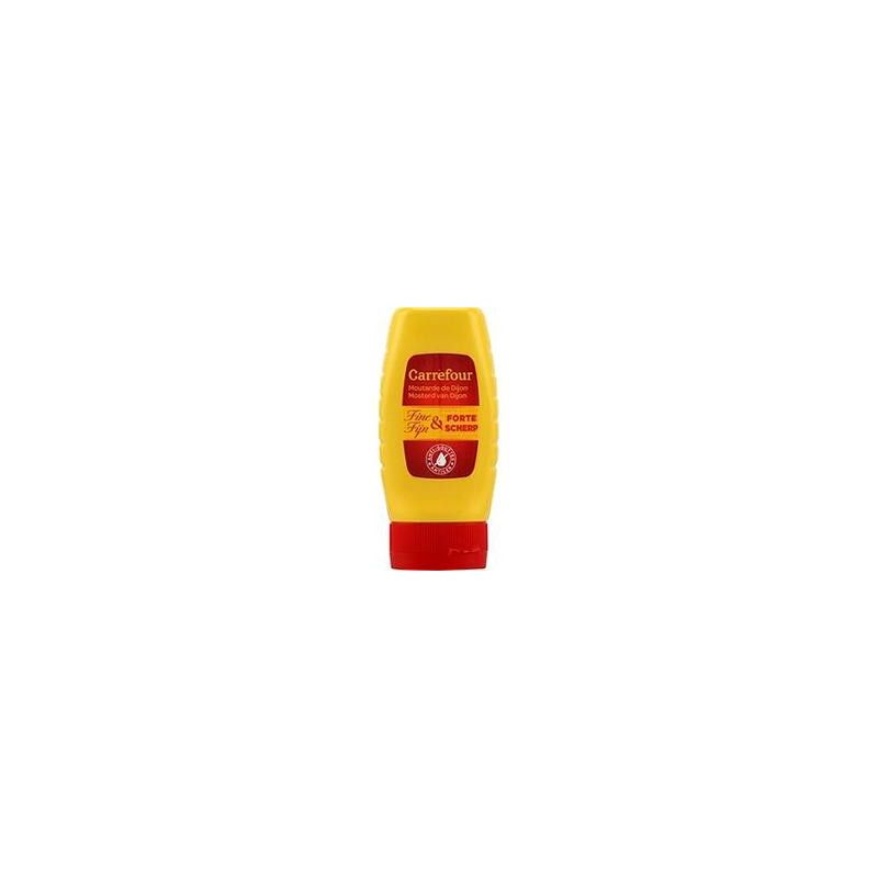Crf Cdm 265G Moutarde De Dijon