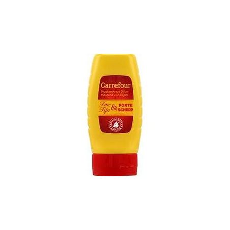 Crf Cdm 265G Moutarde De Dijon