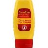 Crf Cdm 265G Moutarde De Dijon