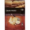 Carrefour 100G Mix Gran Misto Crf