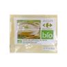 Carrefour Bio 450G Purée De Pommes Terre Crf