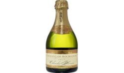 Enghien 75Cl Cremantbourgogne Brut C.Honore