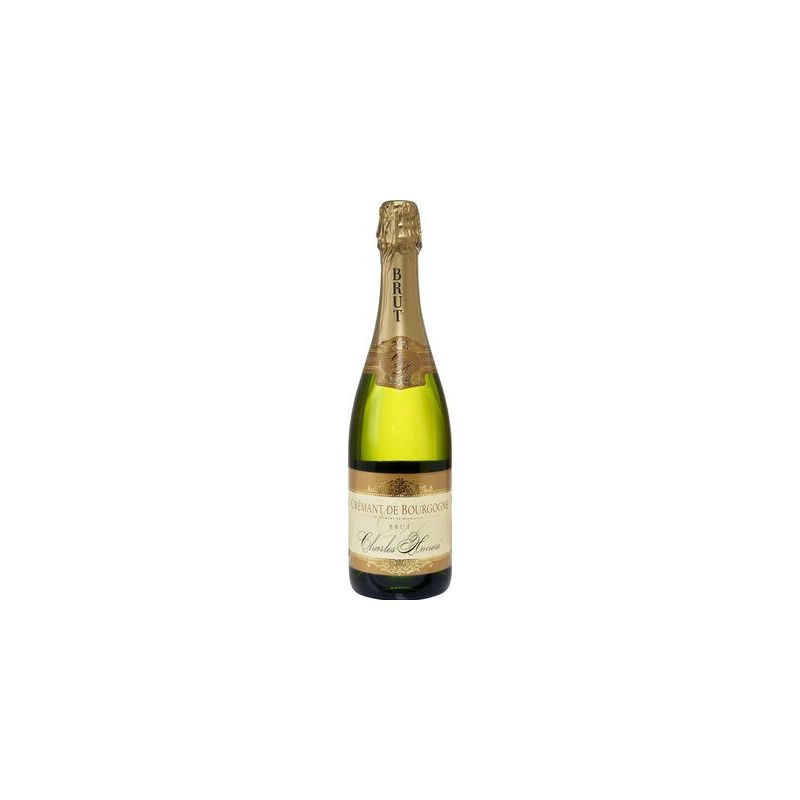 Enghien 75Cl Cremantbourgogne Brut C.Honore