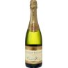 Enghien 75Cl Cremantbourgogne Brut C.Honore