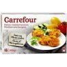 Carrefour 300G Palets De Légumes Méditerranéens Crf