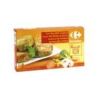 Carrefour 300G Palets De Petits Légumes Crf