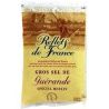 Reflets De France 500G Sachet Gros Sel Spécial Moulin Igp Rdf
