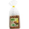 Carrefour Bio 200G Crakers Fromage Graine De Courge