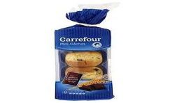 Crf Cdm 360G Mini Gaches Aux Carré De Chocolat