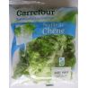 Carrefour 125G Feuille Chene