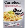 Crf Cdm 300G Tagliatelle Carbonara