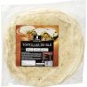 En Cuisine 180G Tortillas De Ble 30Cm