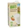 Carrefour Bio 1L Boisson D'Amande Crf