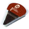 Bon Appetit Classic 90G Moelleux Au Chocolat App'