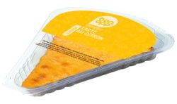 Bon Appetit Classic 110G Tarte Au Citron Crf App