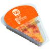 Bon Appetit Classic 140G Flan Patissier App'