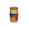 Grand Jury 200G Bocal Moutarde Mi Forte
