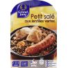 Grand Jury 350G Petit Sale Lentille