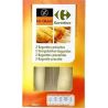 Carrefour No Gluten 250G Demi-Baguette Sans Crf